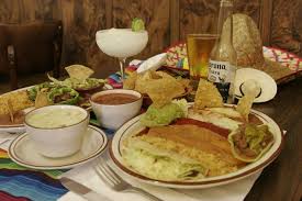 Cooked and served with little shack own's special sauces, and recipes. Menu Avila S Mexican Food
