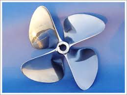 Shop now for great deals. China 4 Blade Stainless Steel Outboards Propeller China Stainless Steel Propeller Marine Propeller