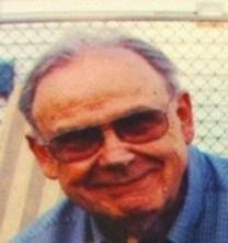 Search Leslie Rankin Obituaries and Funeral Services