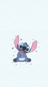 Stitch Aesthetic Wallpapers Top Free Stitch Aesthetic Backgrounds Wallpaperaccess If you have an office job, you probably have a nice, neat desk, which has started to feel.