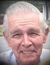 Clinton W. "Clint" Fetterman Obituary October 6, 2022