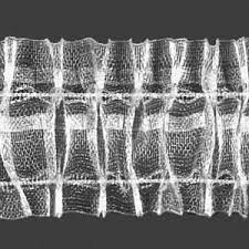 Read more vorhang faltenarten : Gardinen Mit Faltenband Oder Krauselband Gerster Com