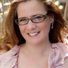 Kristen Koster Ineterviews Historical Romance author Wendy LaCapra