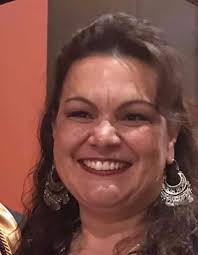 Aurelia Clark's Instagram, Twitter & Facebook