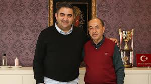 Sırada yer alan ankaraspor, bu sezon 4. Tgrio2mgh1dxfm