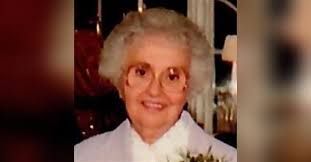 Mattie D. Skelley Obituary