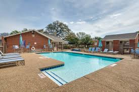 We did not find results for: 100 Best Apartments For Rent Under 1000 In Austin Tx With Pics