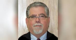 Francis M. "Frank" Schiraldi Obituary