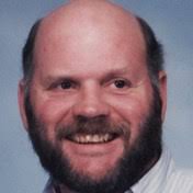 Burrer Family Obituaries