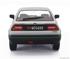 Image result for Grigio Stromboli 2011 Alfa-Romeo