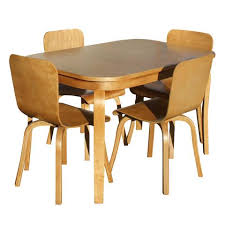 great mid century designers 101