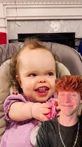 Jeff Mozingo's Instagram, Twitter & Facebook