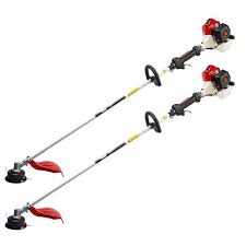 Pin On String Trimmer Under 600