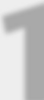 In this instance, kennedy transposed sentences and left out words. Https Www Karger Com Webmaterial Showfilecache 255612