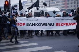 Sąd najwyższy wyda uchwałę, która stanowić będzie odpowiedzi na najczęściej pojawiającej się w sprawach frankowych wątpliwości i rozbieżności. Przelomowe Rozstrzygniecie W Sprawie Frankowiczow Coraz Blizej 13 Kwietnia 2021 Sad Najwyzszy Zdecyduje Co Dalej Z Ich Kredytami Glos Wielkopolski
