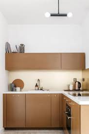 Studio Salwator Projekt Aleksandra Milejska Lekki Cacaovo Blog Wnetrze Z Charak Kitchen Interior Design Modern Interior Design Kitchen Kitchen Interior