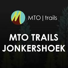 This is the first of hopefully many videos as we hope to record all of our future hikes. Jonkershoek Mto Trails Mountain Biking Trails Trailforks