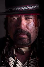 As Yellowstone Season 5B approached, the cast reflected