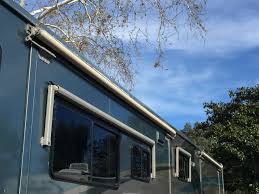 Check spelling or type a new query. Prevent Water Leaks From Slide Topper Failure Good Sam Camping Blog