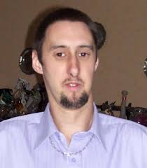 Les relations de Jerome FRAYT