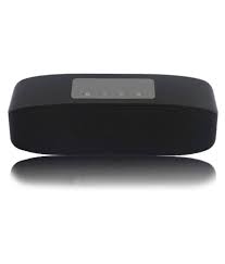 JOSA H11-A4 for LG 8575 Samba Bluetooth ...