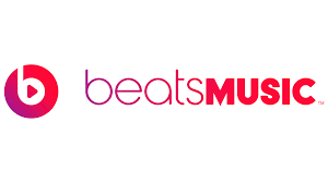This logo is compatible with eps, ai, psd and adobe pdf formats. Apple Music Logo Symbol History Png 3840 2160