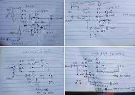 Data persamaan ic vertikal tv dan monitor selamat datang diblog gratis tempat berbagi : Persamaan Ic Cd4030 Lasopacommunity