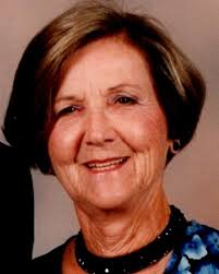 Violet Walquist Obituary (1930