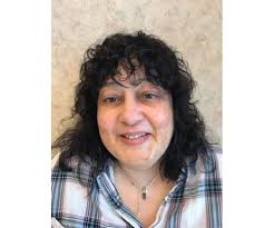 Barbara LYLE Obituary (2022)