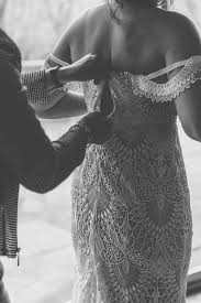 Pete + Kelsey 🖤 1-22-23 It sure was cold but these two couldnt help but  warm everyones heart! Their wedding day was the most intentional and  sentimental that I've seen in a