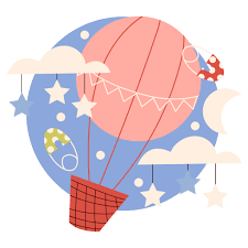It's a girl! and it's a boy! tags are perfect for attaching to pink or blue nail polish, which can be given to guests as a favor.; Baby Shower Stickers Free Kid And Baby Stickers
