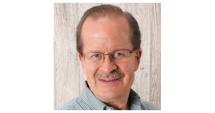 David Belton Obituary (2023)