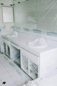 Check spelling or type a new query. Painting Laminate Cabinets And Countertop Under 100 Painting Laminate Cabinets Laminate Cabinets Painting Laminate
