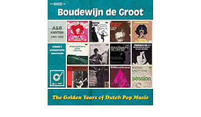 Hij is ooit eens heel onbeschoft geweest tegenover marco pantani en dat heb ik armstrong nooit vergeven. Jimmy By Boudewijn De Groot On Amazon Music Amazon Com
