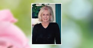 Lillian Ethel Sneed Obituary December 24, 2012