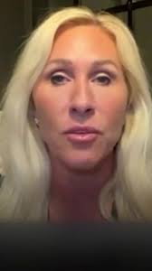 @ShaykhSulaiman's video Tweet