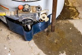 Children climbed five flights of stairs everyday to get to the school. Water Heater Flooded Basement What To Do