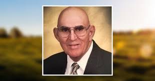 Francis "Jerry" Helluin Obituary 2017