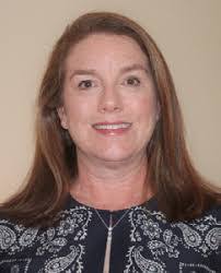 Catherine Amar's Instagram, Twitter & Facebook