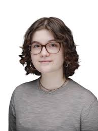 Current Program Participants