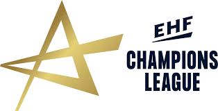 In 1992, the group stage of the european cup was renamed uefa champions league, the logo consists in the star ball with the words champions league at the bottom of the logo, and was utilized during the 24 matches played from 25 november 1992 to 21 april 1993. Downloads