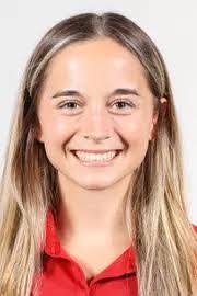 Olivia Hendrix's Instagram, Twitter & Facebook