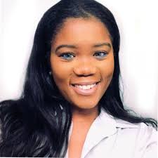 I have just received the 2020 White House Correspondents  Scholarship🇺🇸I'll be recognized at the annual luncheon the day before,  and attending this year's historic dinner with some pretty…