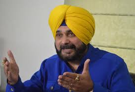 Navjot, known for writing jai mummy di and ginny weds sunny, wrote in a tweet that the key to scoring a 'top billing as screenwriter' is to 'marry into the production house'. Drugs Case What Action Have You Taken Against Bikram Singh Majithia Sidhu Asks Punjab Dgp