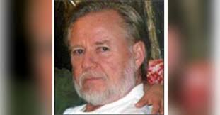 Jerome "Jerry" Lundgren Obituary