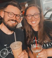 Devin T. Hanson (@dthceramics) • Instagram photos and videos