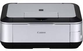Select wps, then tap ok. Canon Mp620 Driver Drivers For Printer