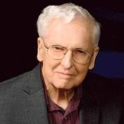 Kintner Family Obituaries