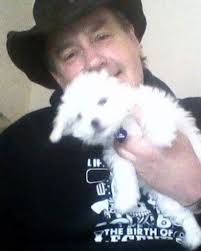 Jeffery Scott Zastrow Obituary November 10, 2024