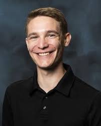 John Burgin's Instagram, Twitter & Facebook